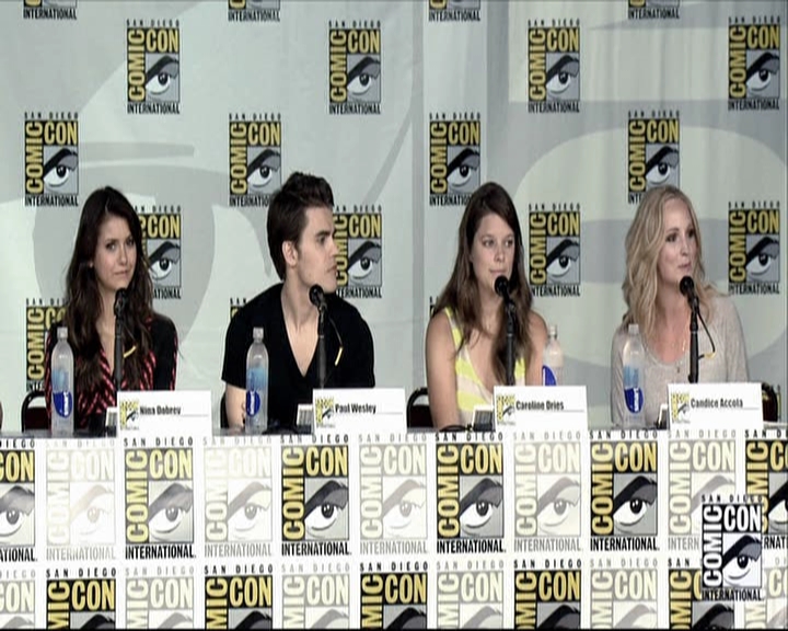 VampireDiariesWorld-dot-org_2013ComicConPanel0622.jpg