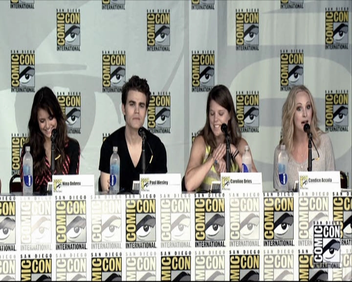 VampireDiariesWorld-dot-org_2013ComicConPanel0628.jpg