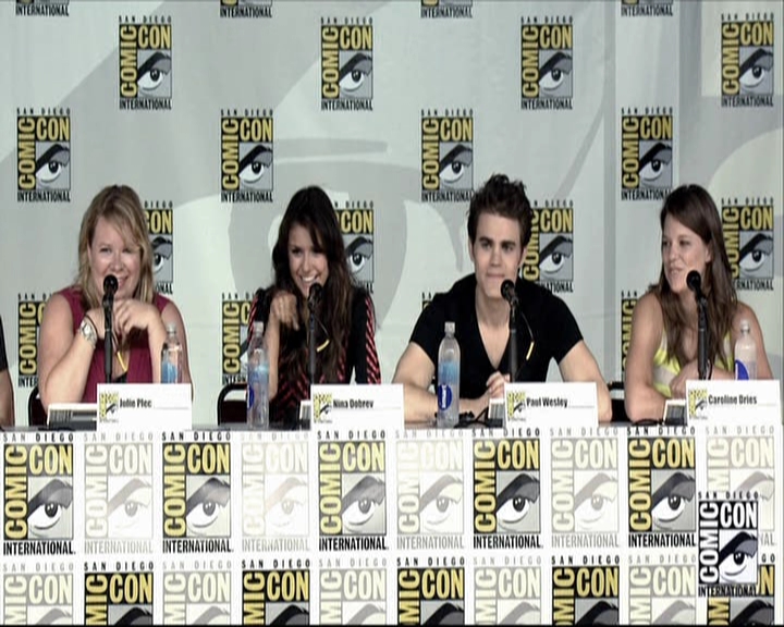 VampireDiariesWorld-dot-org_2013ComicConPanel0674.jpg