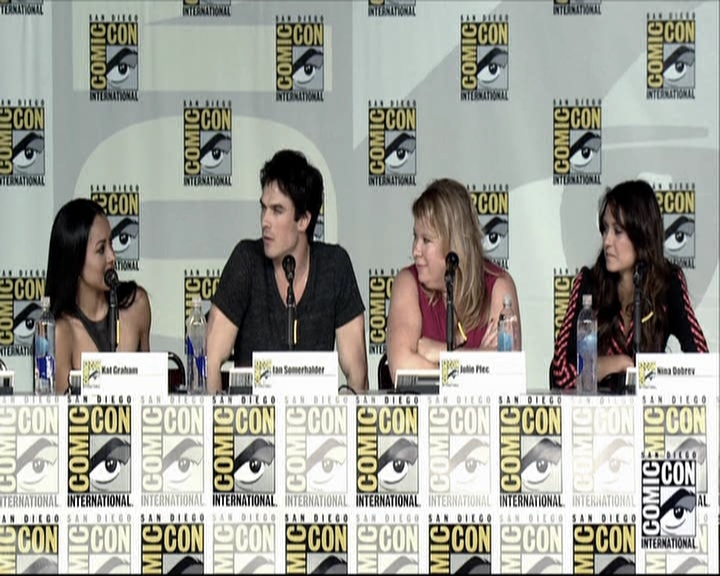 VampireDiariesWorld-dot-org_2013ComicConPanel0689.jpg