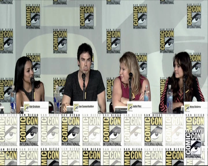 VampireDiariesWorld-dot-org_2013ComicConPanel0692.jpg