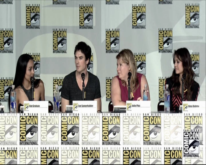 VampireDiariesWorld-dot-org_2013ComicConPanel0731.jpg