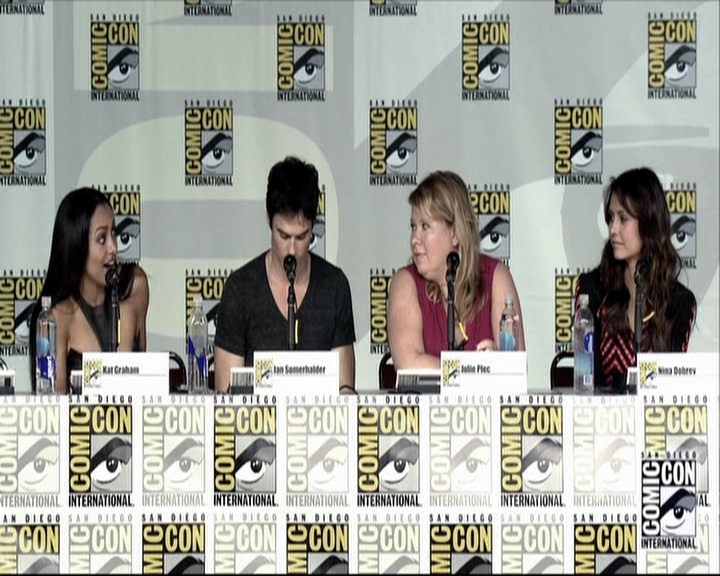 VampireDiariesWorld-dot-org_2013ComicConPanel0743.jpg