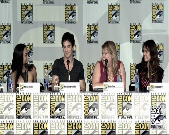 VampireDiariesWorld-dot-org_2013ComicConPanel0754.jpg