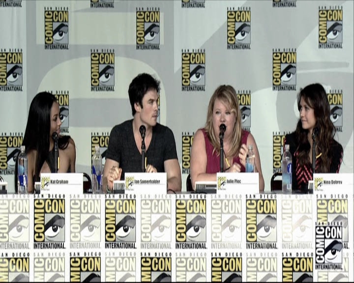 VampireDiariesWorld-dot-org_2013ComicConPanel0759.jpg