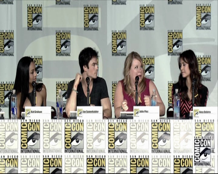 VampireDiariesWorld-dot-org_2013ComicConPanel0768.jpg