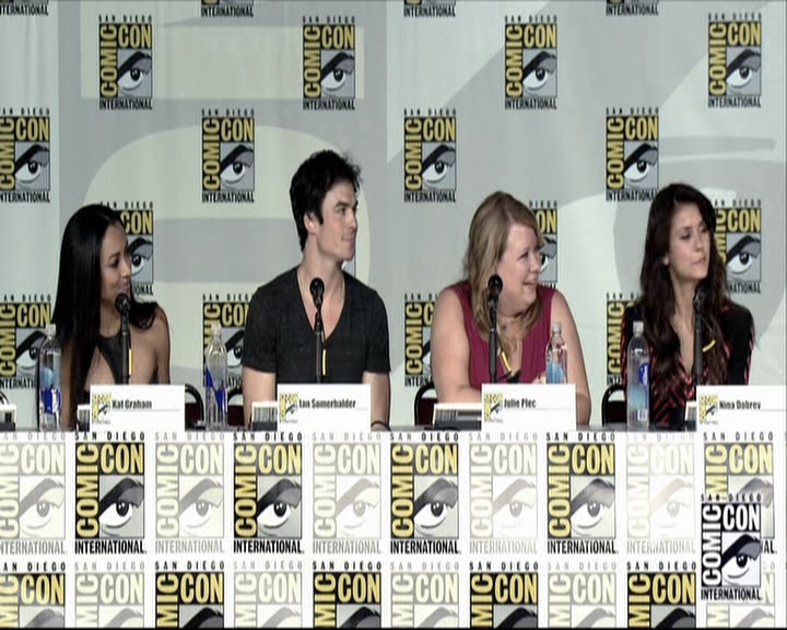 VampireDiariesWorld-dot-org_2013ComicConPanel0790.jpg