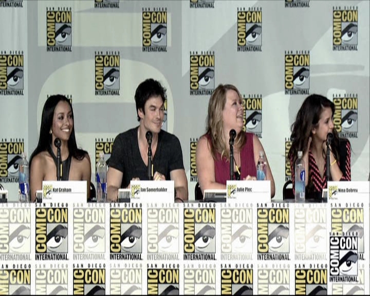 VampireDiariesWorld-dot-org_2013ComicConPanel0813.jpg