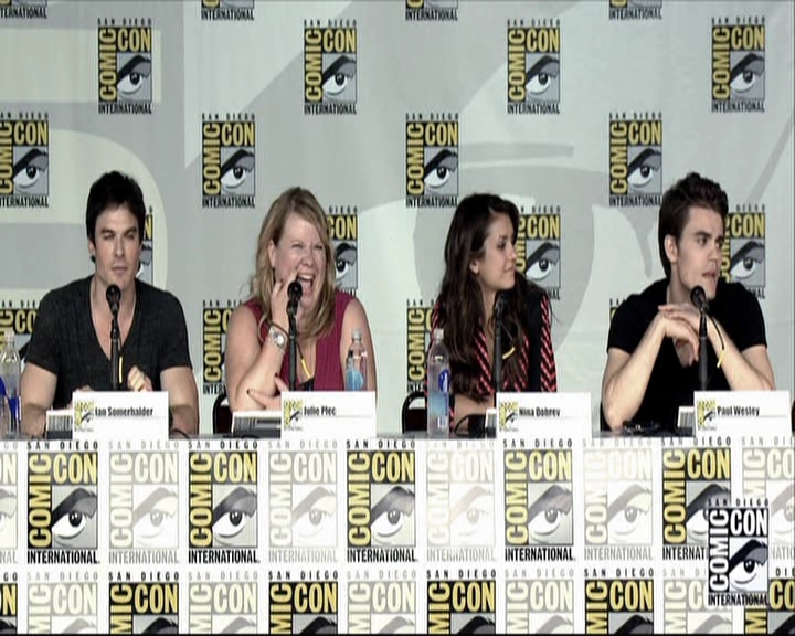 VampireDiariesWorld-dot-org_2013ComicConPanel0827.jpg