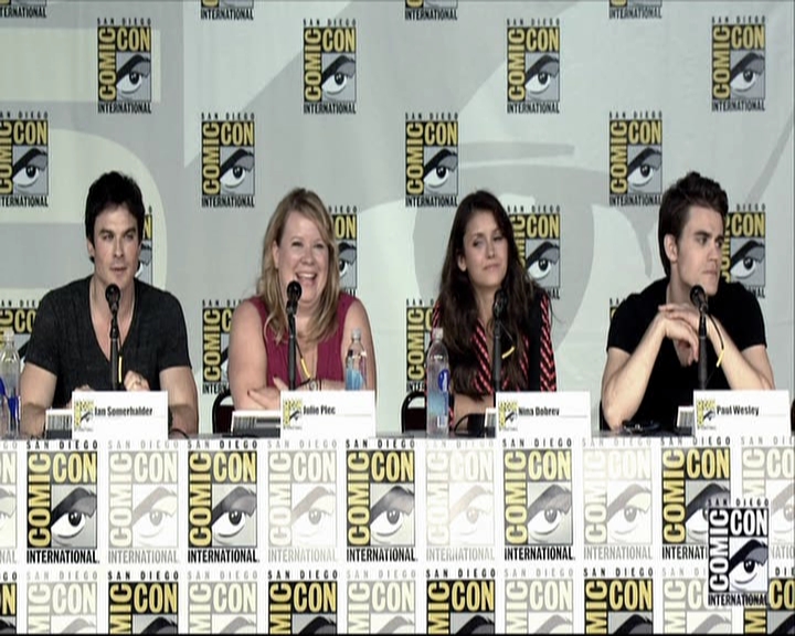 VampireDiariesWorld-dot-org_2013ComicConPanel0828.jpg