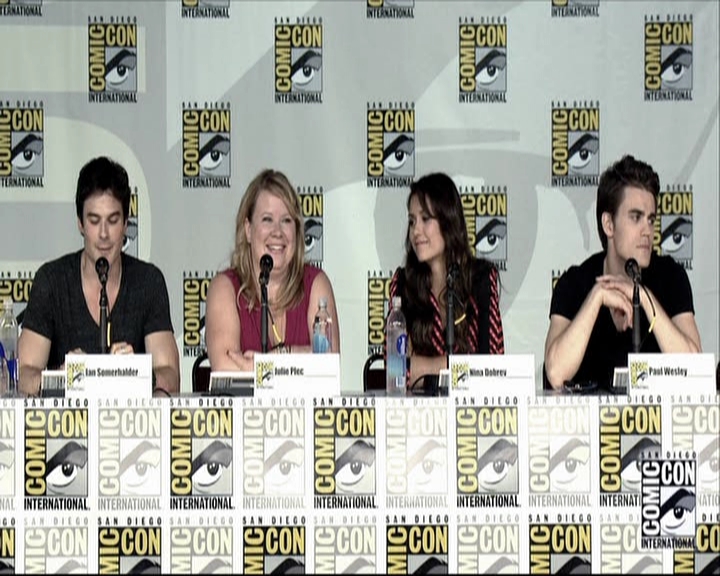 VampireDiariesWorld-dot-org_2013ComicConPanel0829.jpg