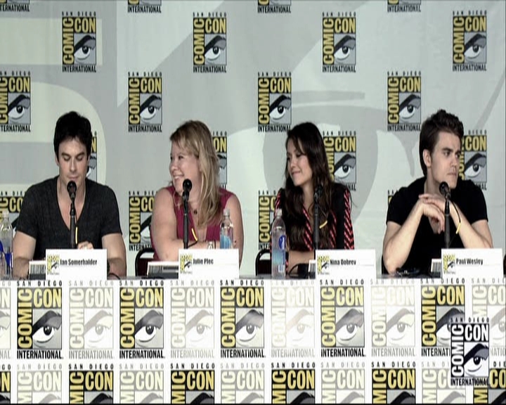 VampireDiariesWorld-dot-org_2013ComicConPanel0830.jpg