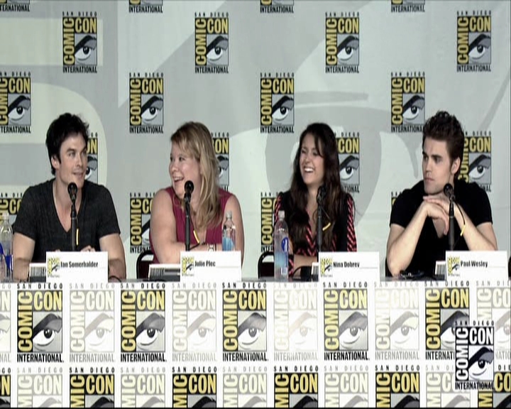 VampireDiariesWorld-dot-org_2013ComicConPanel0841.jpg