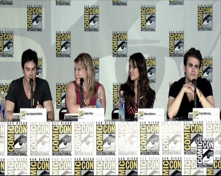 VampireDiariesWorld-dot-org_2013ComicConPanel0846.jpg