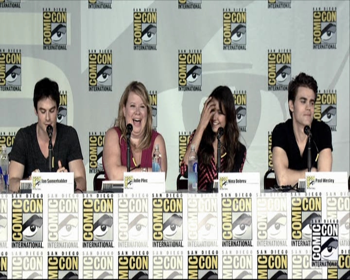 VampireDiariesWorld-dot-org_2013ComicConPanel0848.jpg