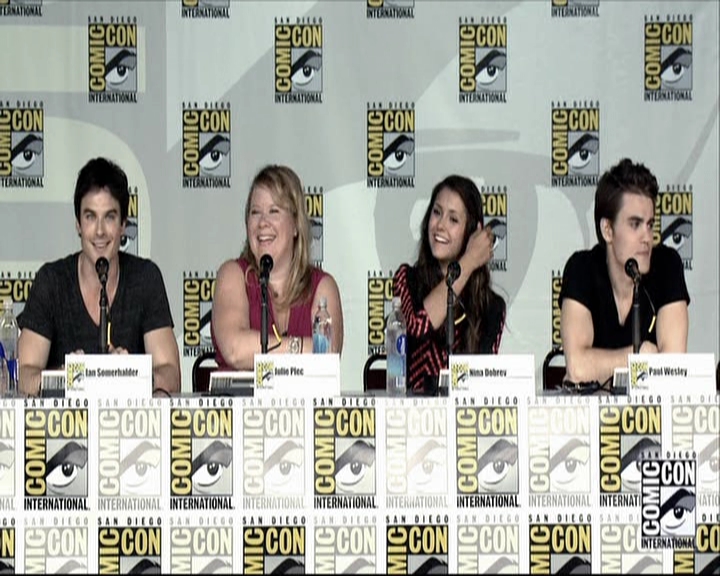 VampireDiariesWorld-dot-org_2013ComicConPanel0849.jpg