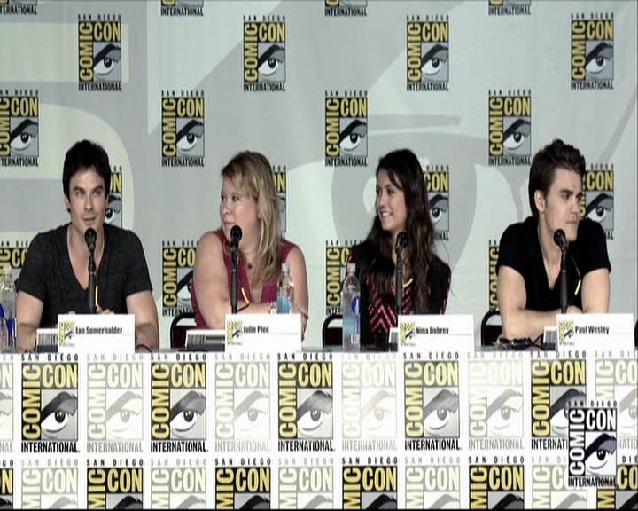 VampireDiariesWorld-dot-org_2013ComicConPanel0851.jpg