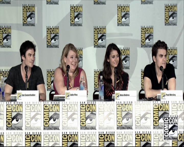 VampireDiariesWorld-dot-org_2013ComicConPanel0857.jpg