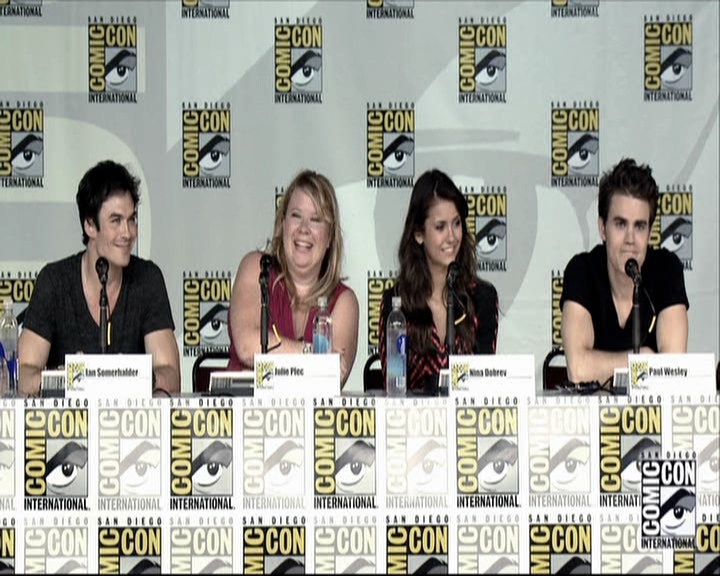 VampireDiariesWorld-dot-org_2013ComicConPanel0861.jpg