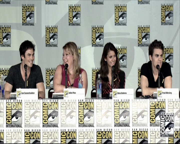 VampireDiariesWorld-dot-org_2013ComicConPanel0862.jpg