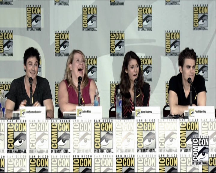 VampireDiariesWorld-dot-org_2013ComicConPanel0863.jpg