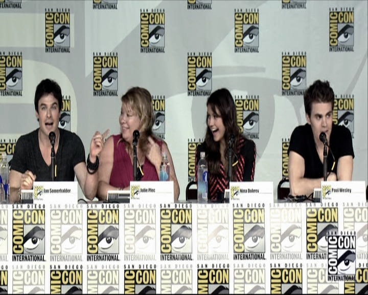 VampireDiariesWorld-dot-org_2013ComicConPanel0866.jpg