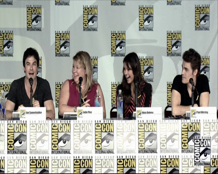 VampireDiariesWorld-dot-org_2013ComicConPanel0867.jpg