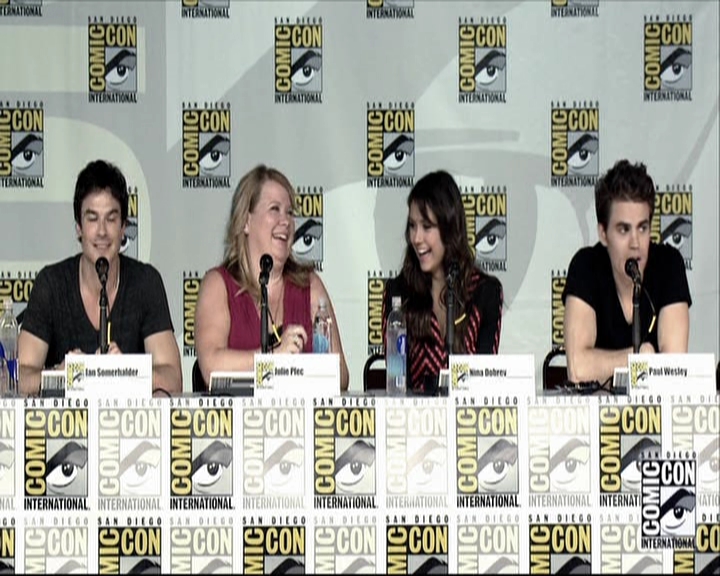 VampireDiariesWorld-dot-org_2013ComicConPanel0868.jpg