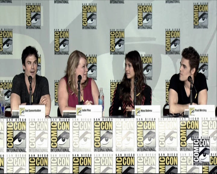VampireDiariesWorld-dot-org_2013ComicConPanel0882.jpg