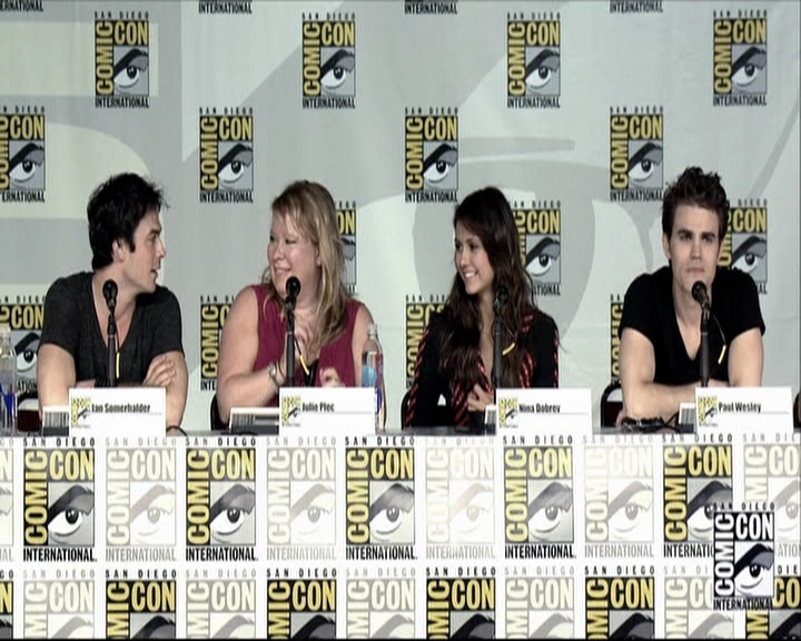 VampireDiariesWorld-dot-org_2013ComicConPanel0896.jpg