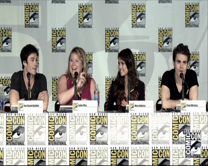 VampireDiariesWorld-dot-org_2013ComicConPanel0897.jpg