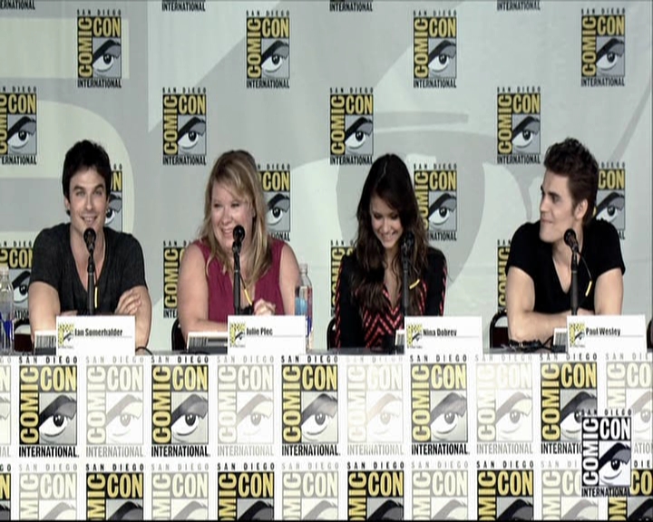 VampireDiariesWorld-dot-org_2013ComicConPanel0905.jpg