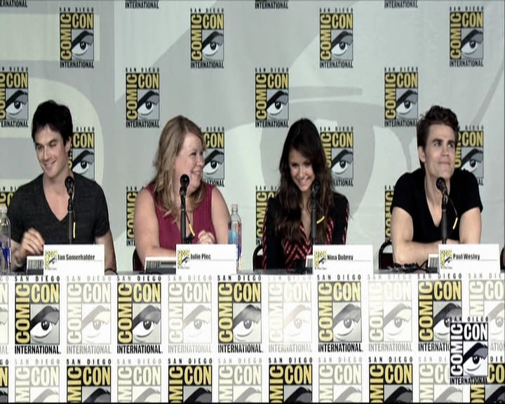 VampireDiariesWorld-dot-org_2013ComicConPanel0906.jpg