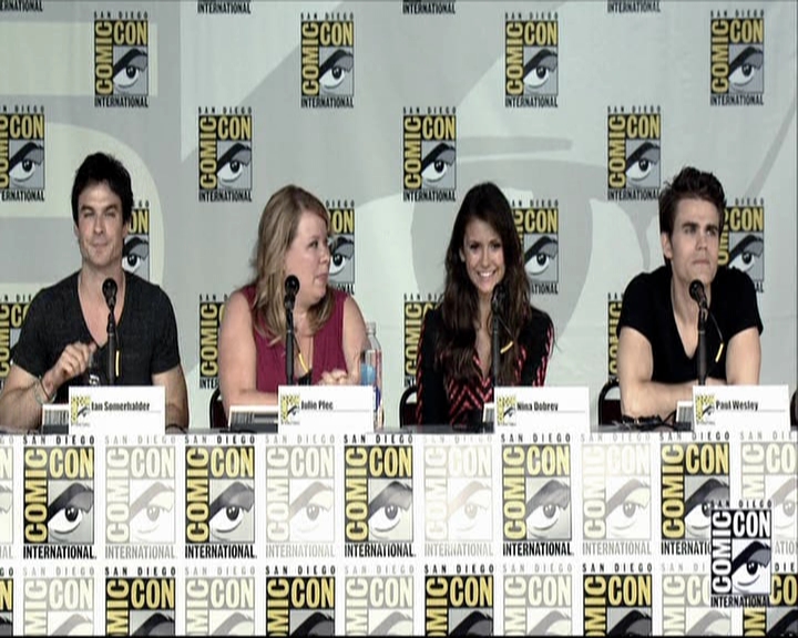 VampireDiariesWorld-dot-org_2013ComicConPanel0907.jpg