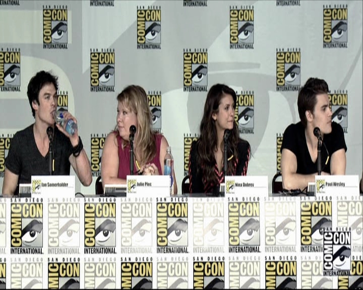 VampireDiariesWorld-dot-org_2013ComicConPanel0910.jpg