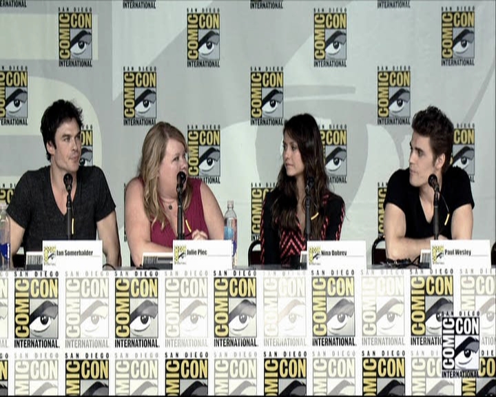 VampireDiariesWorld-dot-org_2013ComicConPanel0917.jpg