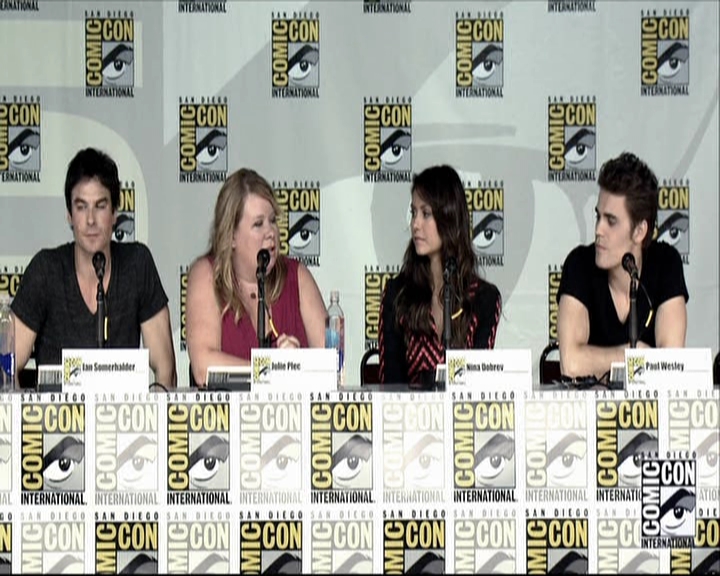 VampireDiariesWorld-dot-org_2013ComicConPanel0919.jpg