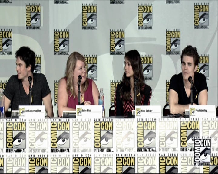 VampireDiariesWorld-dot-org_2013ComicConPanel0921.jpg