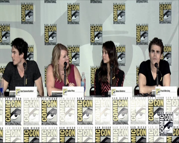 VampireDiariesWorld-dot-org_2013ComicConPanel0922.jpg