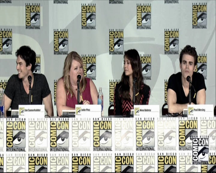 VampireDiariesWorld-dot-org_2013ComicConPanel0924.jpg