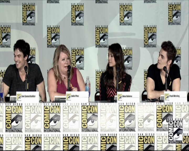 VampireDiariesWorld-dot-org_2013ComicConPanel0926.jpg