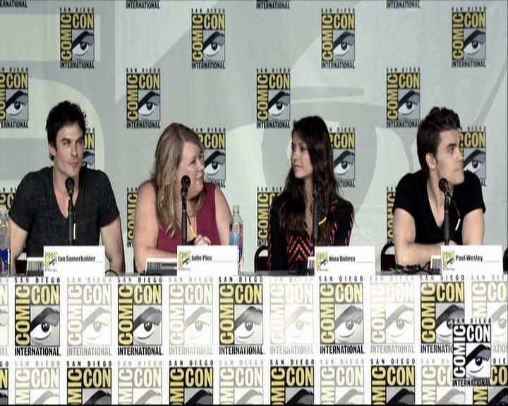 VampireDiariesWorld-dot-org_2013ComicConPanel0928.jpg