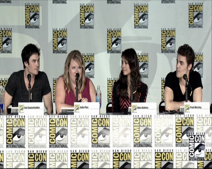 VampireDiariesWorld-dot-org_2013ComicConPanel0929.jpg