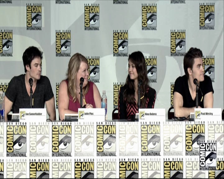 VampireDiariesWorld-dot-org_2013ComicConPanel0930.jpg