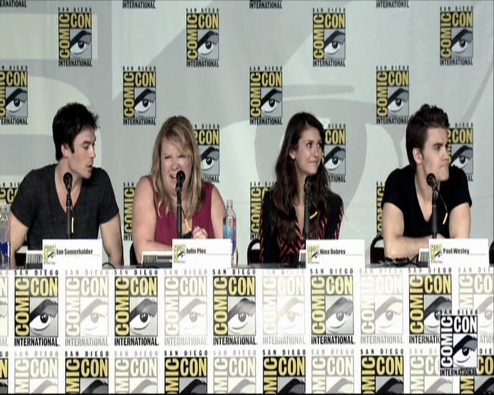 VampireDiariesWorld-dot-org_2013ComicConPanel0931.jpg