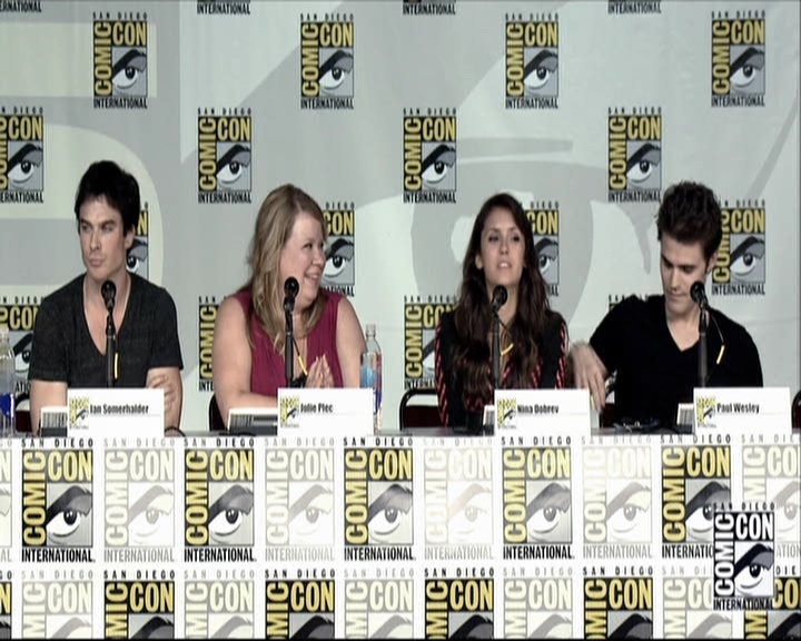 VampireDiariesWorld-dot-org_2013ComicConPanel0951.jpg