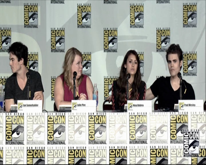 VampireDiariesWorld-dot-org_2013ComicConPanel0954.jpg