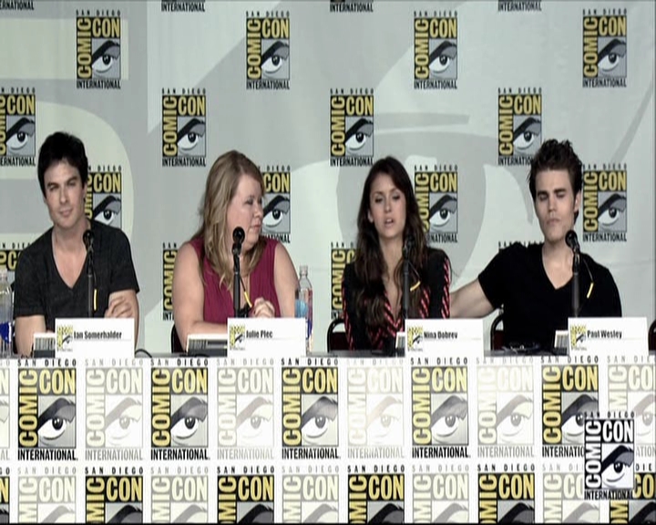 VampireDiariesWorld-dot-org_2013ComicConPanel0955.jpg