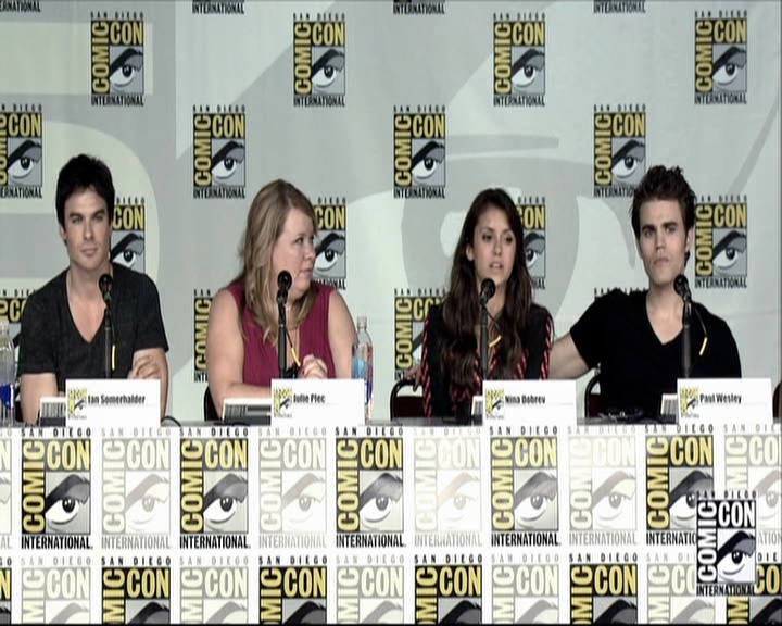 VampireDiariesWorld-dot-org_2013ComicConPanel0956.jpg