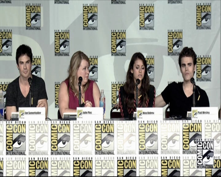 VampireDiariesWorld-dot-org_2013ComicConPanel0958.jpg